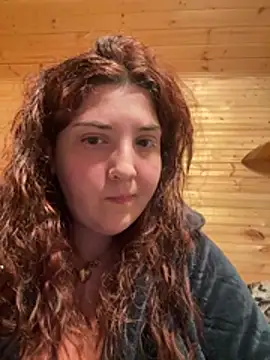 kitacat360 Adlı Modelin Canlı Sohbet Odası