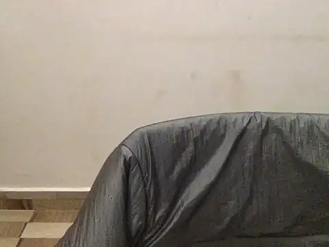 Chatroom XXX en direct de raveena_hot