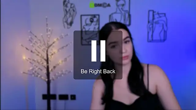 monica_xcx Chat XXX in diretta
