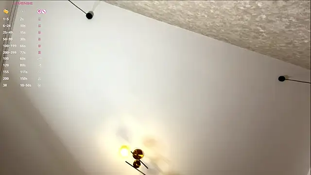 elsadaedran Live XXX chat