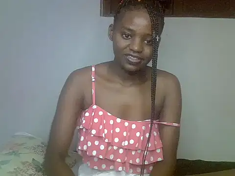 Sweet_smiles2 – Live XXX-chat