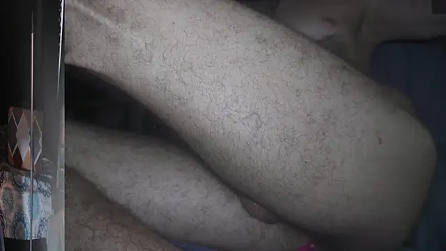 Chat XXX en directo de AXEL_AG5