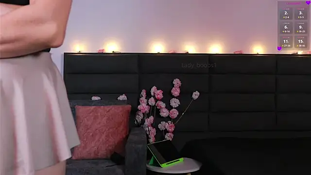 kathieandpovcock1 live XXX chat
