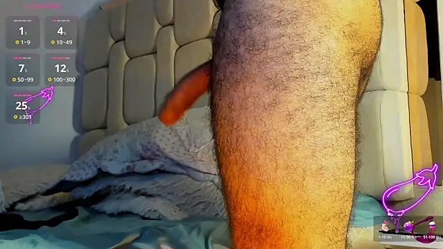 Jampool19 লাইভ XXX চ্যাট