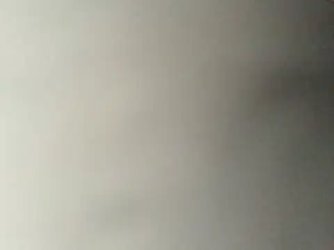 deepinsideme68 라이브 XXX 채팅