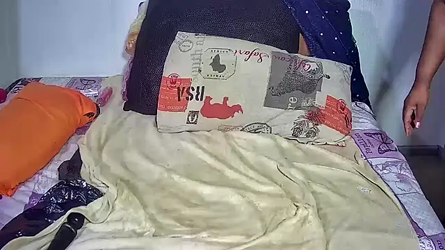 BigBellySlutty Chat XXX live