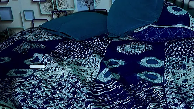 LoganSteel_ – Live XXX-chat