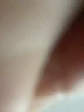 KARINA_EC Adlı Modelin Canlı XXX Sohbeti