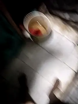 suvomondal4 Webcam show