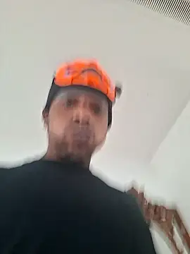 Živý XXX chat bigboytoy912