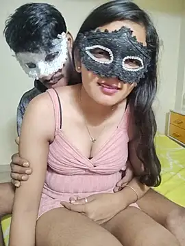 Show de webcam de Lissa__tarzannnnn
