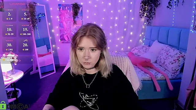 Elira_Vane's Live XXX Chat