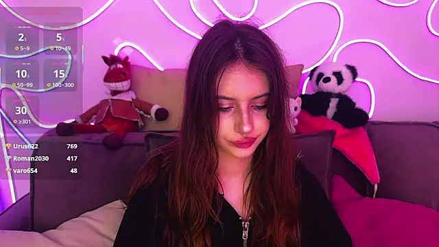 evvaavve XXX чат на живо