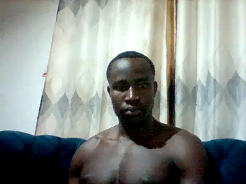 mclntz_bbc Webcam Show