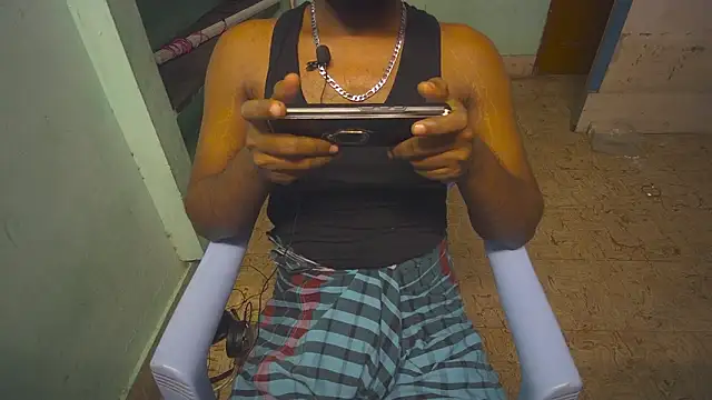 Chat XXX Live Tamil_KDD
