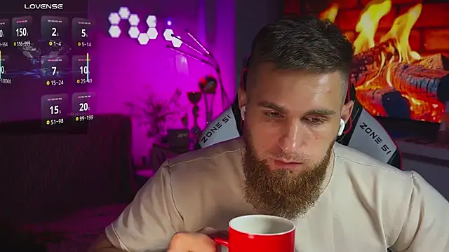 Sweeet__boy – Naživo XXX chat