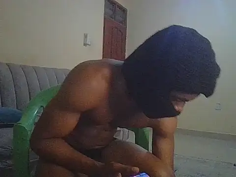 Samir4123 即時 XXX 聊天