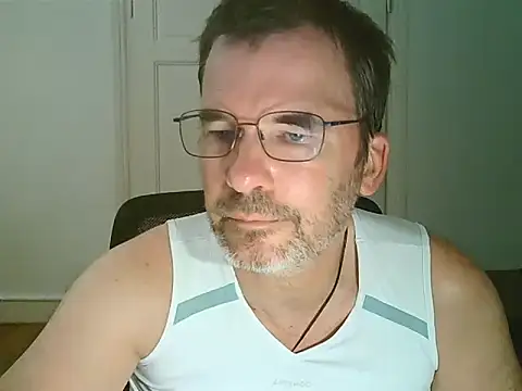 stallionrider88 Live XXX-Chat
