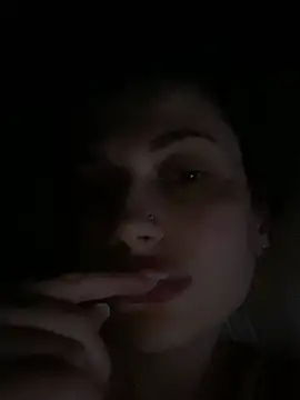 Cutee_Erika: απευθείας συνομιλία ΧΧΧ