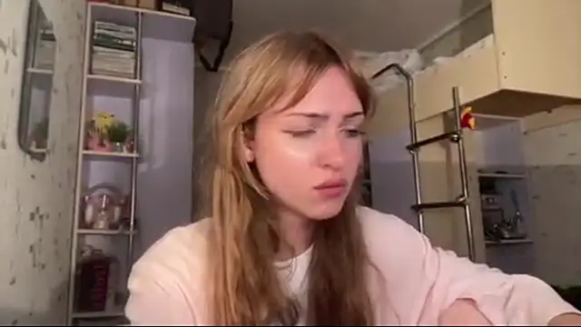 chipsis Webcamshow