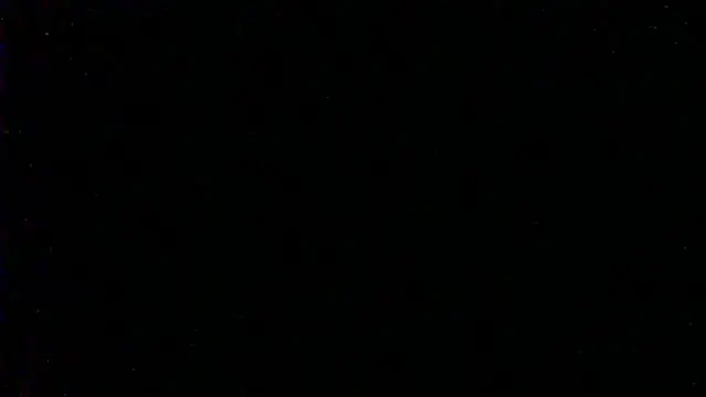 Вебкам-шоу Matttthees