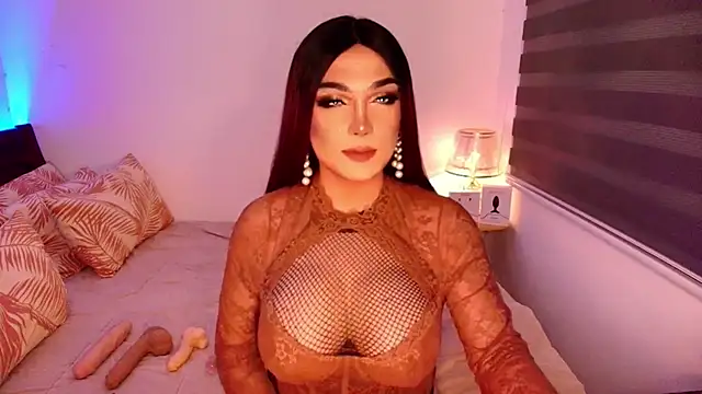 Chatroom XXX en direct de SexyLooooongCOCK