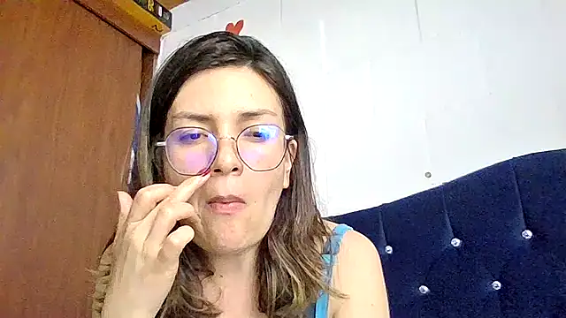 princessbella93 live XXX chat
