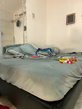 bigdick211292 ওয়েবক্যাম শো