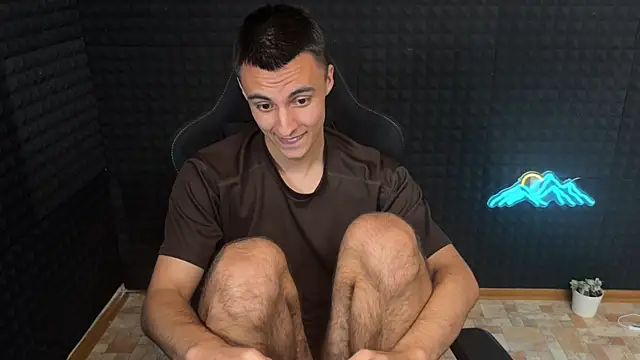 Živý XXX chat Hols_20