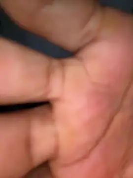 bigdick211292 网络视讯表演
