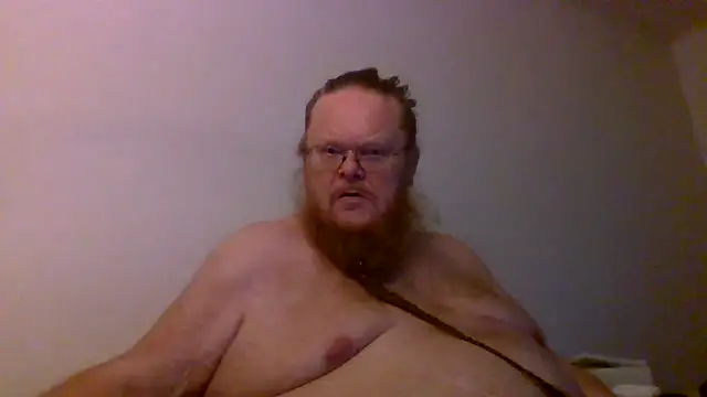 Kaappi1967 Show Webcam