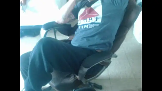 DADDY_KANE8--- Live XXX Chat