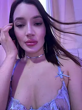 Živý XXX chat Bella-taylorr