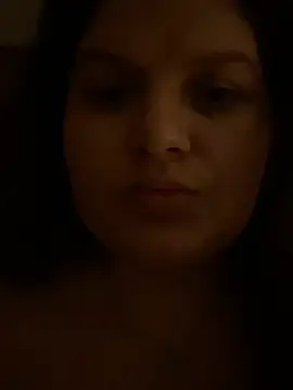 badfox5000 Cameră chat live