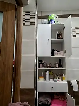 Živý XXX chat TwojaMary69