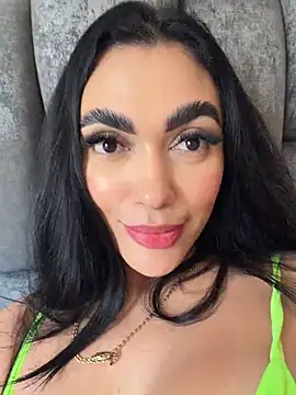 emma_andrew1 élő XXX-chatje