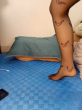 PurpleRose-89 live XXX chat