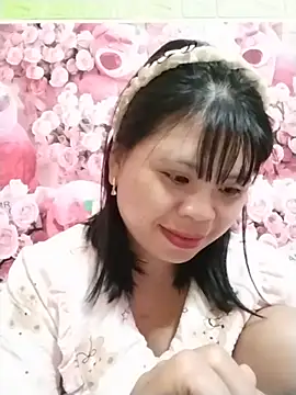 Xuka_lyss Chat XXX live