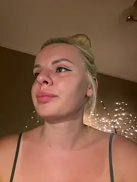 MissAnabel_'s Live XXX Chat