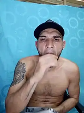 Živý XXX chat junior_926