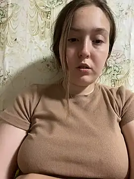 SweetyCute7 live XXX chat