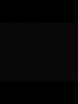 XXX chat uživo modela SpunTweakerPNP