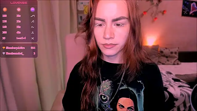 Онлайн чат XXX _selectrra