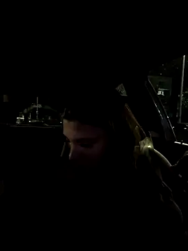 Онлайн чат XXX NatashaXVibe