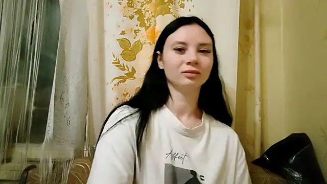 Živý XXX chat SARACUTIELOL