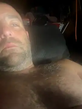 Jcalibwc556 Chat XXX live
