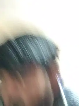 HotXKrish 即時 XXX 聊天