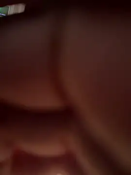 XXX chat uživo modela Adoro99