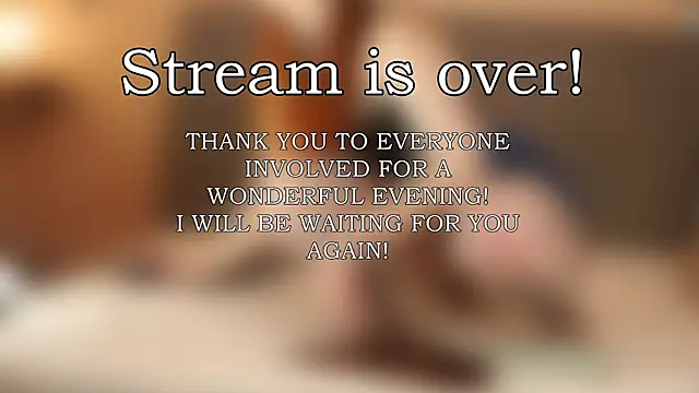 snow___bunny's Live XXX Chat