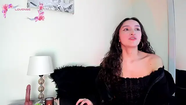 its__angelica_ Chat XXX live